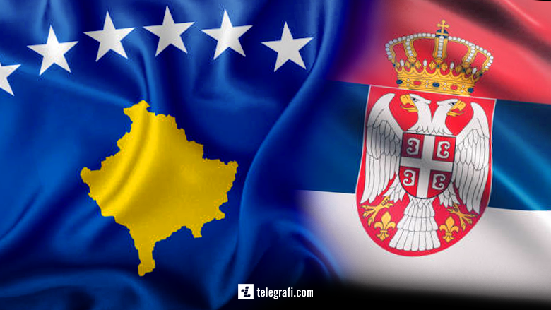 Dialogu Kosovë-Serbi, KDI: Një hap para, tre hapa mbrapa 