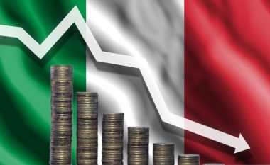A po lëkunden financat publike të Italisë?