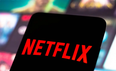Netflix ka filluar bllokimin e ndarjes së llogarive në 103 vende të botës