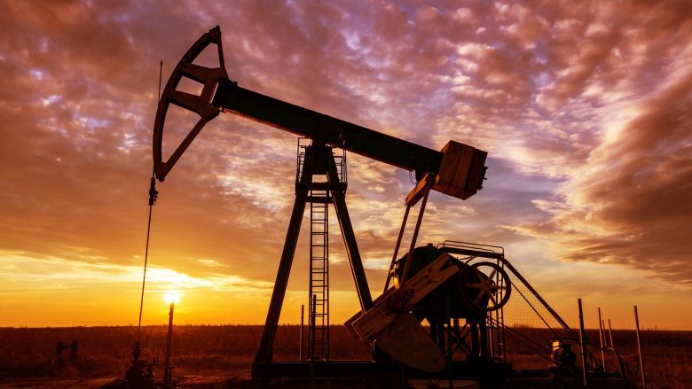 Shënohet rekord i ri i prodhimin e naftës në botë gjatë muajit gusht, niveli më i lartë nga viti 2018