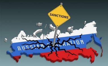 Qindra miliarda euro asete ruse janë ngrirë nga vendet e BE-së dhe G7 – si mund të shfrytëzohen për rindërtimin e Ukrainës?