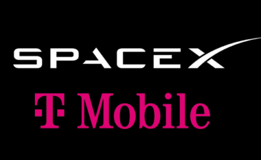 SpaceX dhe T-Mobile sjellin lidhjen direkte me satelitë për telefonat me ‘Coverage Above and Beyond’