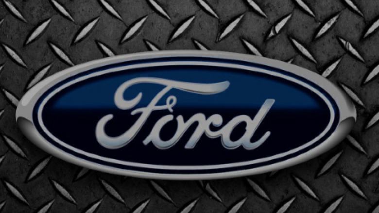 Ford Focus ST dhe Fiesta ST do të largohen nga tregu australian