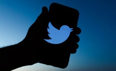 Përdoruesit raportojnë probleme të shumta me rrjetin social – vjen deklarata nga Twitter