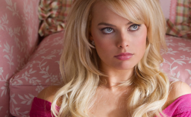 Aktorja Margot Robbie do të marrë mbi 12 milionë euro për rolin e "Barbie"