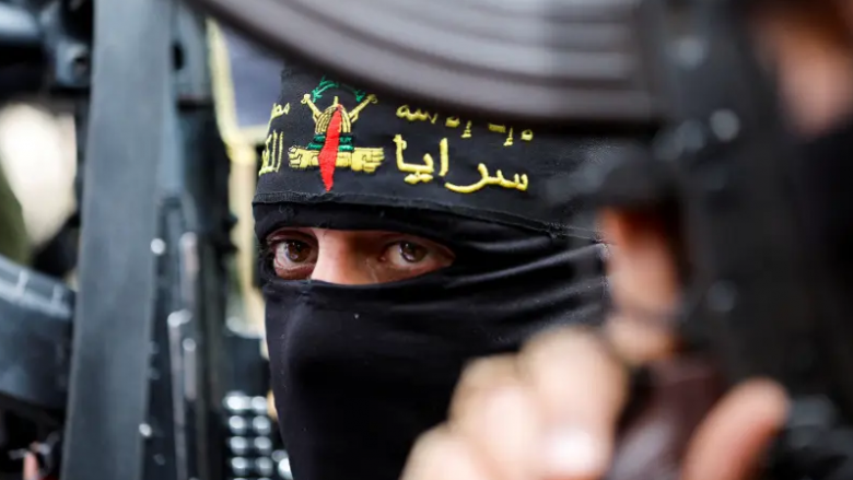 Udhëheqësi i Xhihadit Islamik thotë se do t’i hakmerren Izraelit