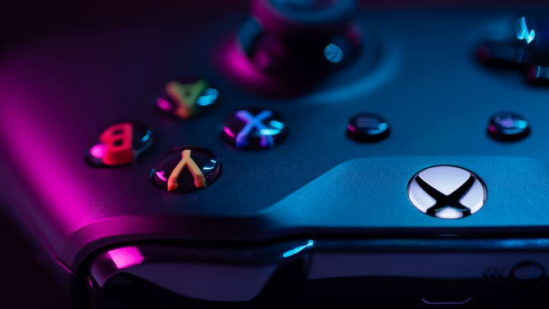 Cilat janë mënyrat për përditësimin e ‘joystick-ëve’ të Xbox One dhe Series X|S