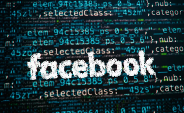 Mark Zuckerberg dhe Sheryl Sandberg nuk do të shkarkohen për shkak të skandalit Cambridge Analytica