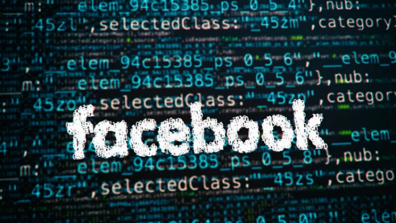 Mark Zuckerberg dhe Sheryl Sandberg nuk do të shkarkohen për shkak të skandalit Cambridge Analytica