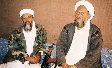 Talebanët thonë se ende nuk e kanë gjetur trupin e liderit të vrarë të al-Qaedas, Ayman al-Zawahiri
