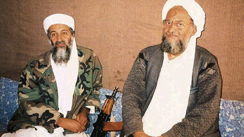 Talebanët thonë se ende nuk e kanë gjetur trupin e liderit të vrarë të al-Qaedas, Ayman al-Zawahiri