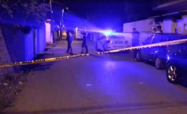 Xhaxhai vret aksidentalisht nipin 10-vjeçar në Shkodër
