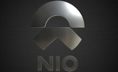 Nio do të lansojë markën me buxhet më të ulët, me çmime që fillojnë nën 15 mijë euro
