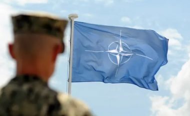 Ish-ushtaraku italian: Vuçiq mbrëmë ka marrë një mesazh të qartë nga NATO përmes një oficeri të Shtabit të Përgjithshëm të Serbisë