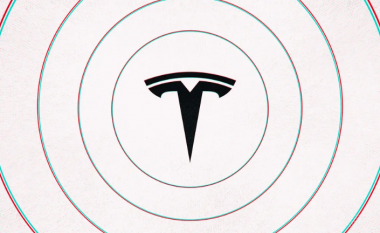 Shitësit e autorizuar afatshkurtër të Tesla kanë realizuar fitim prej 11.5 miliardë dollarëve këtë vit
