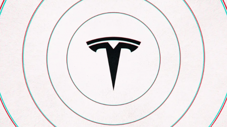 Tesla do të heqë sensorët në vetura