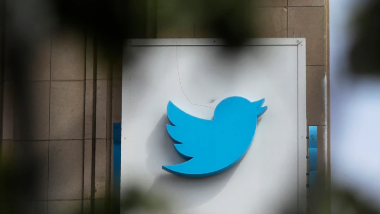 Twitter-i do të lehtësojë një rregullore që ndalonte reklamat politike