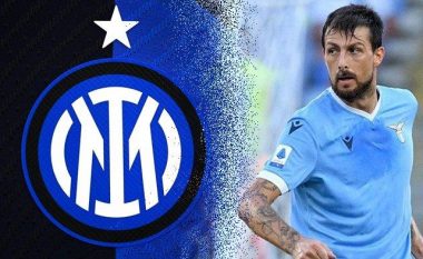 Presioni nga tifozët për mos-transferimin e Acerbit, Interi kthen sytë nga një tjetër shënjestër