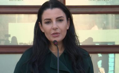 Ministrja e Energjisë në Shqipëri: Çdo tepricë të rrymës gjatë dimrit, do ta dërgojmë në Kosovë