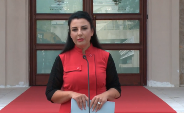 Çmimi i naftës në Shqipëri, Balluku përgënjeshtron lajmet për uljen e çmimit të naftës në bursë