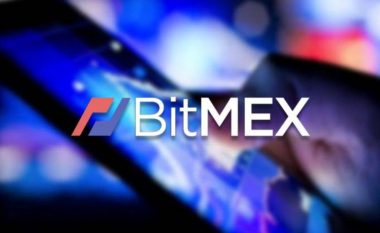 Kishte shkelur ligjet për sekretet bankare në SHBA, punëtori i platformës së kriptovalutave BitMEX dënohet me 150 mijë dollarë