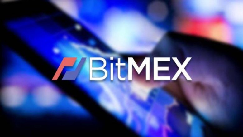 Kishte shkelur ligjet për sekretet bankare në SHBA, punëtori i platformës së kriptovalutave BitMEX dënohet me 150 mijë dollarë