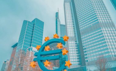 BQE-ja paralajmëron bankat e Euroznës nëse fondet e tyre kanë probleme