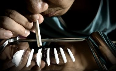 Zyra austriake kundër Narkotikëve: Dilerët nga Serbia pushtojnë tregun e kokainës në Austri