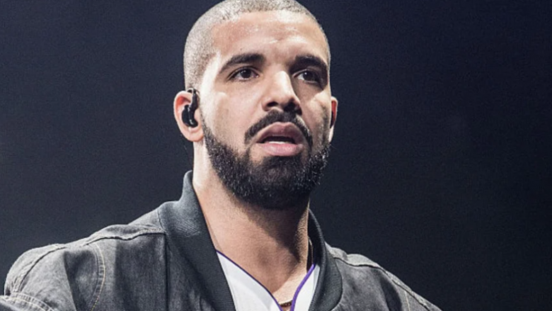 Drake anulon shfaqjen “Young Money Reunion”, rezulton pozitiv për COVID-19