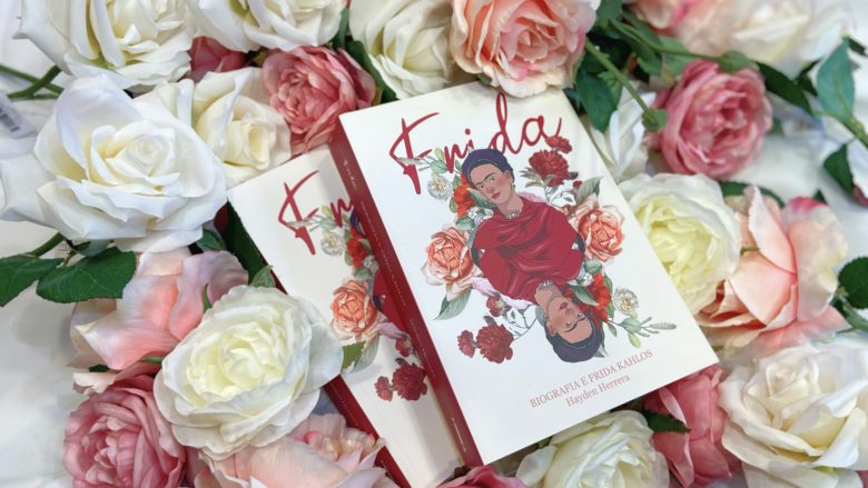 Biografia e Frida Kahlos, artistes meksikane që mjeshtërisht arriti ta transformonte dhimbjen e saj në art!