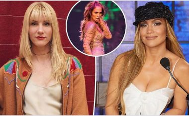 Valltarja rrëfen se Jennifer Lopez e përjashtoi nga audicioni për shkak të shenjës së horoskopit