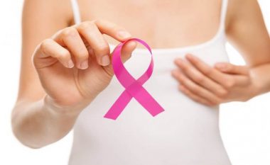 QKUK nuk ka ilaç kundër kancerit të gjirit dhe të lukthit, pacientët privohen nga trajtimi
