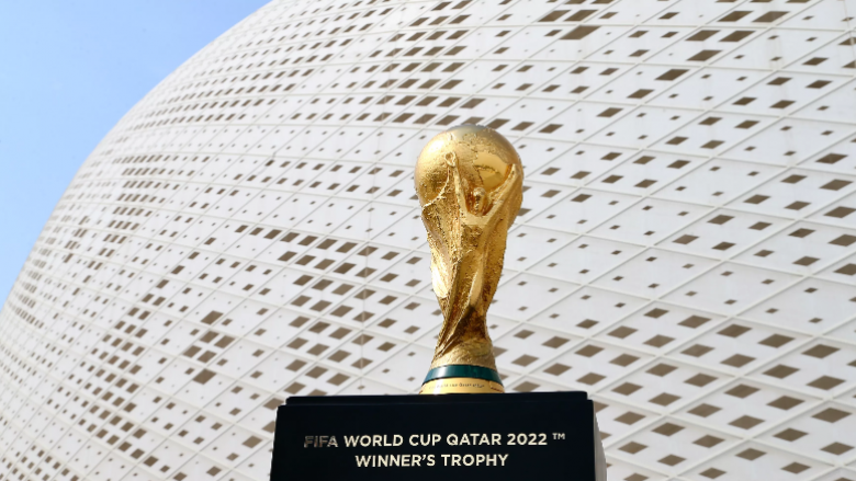 Trajtime çnjerëzore në ndërtimin e stadiumeve në Katar – fillojnë bojkotimet ndaj Kampionatit Botëror