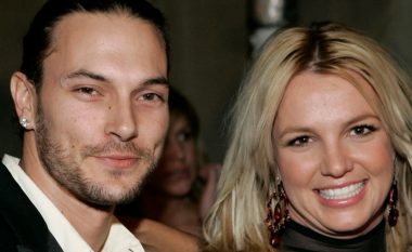 ‘Djemtë nuk duan ta shohin, kanë turp për fotografitë e saj’, pohimet ish-bashkëshortit që nxitën reagimin e Britney Spears