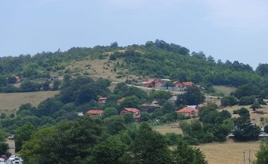 Mareci i Prishtinës dikur kishte 300 shtëpi, të banueshme kanë mbetur vetëm 17 prej tyre