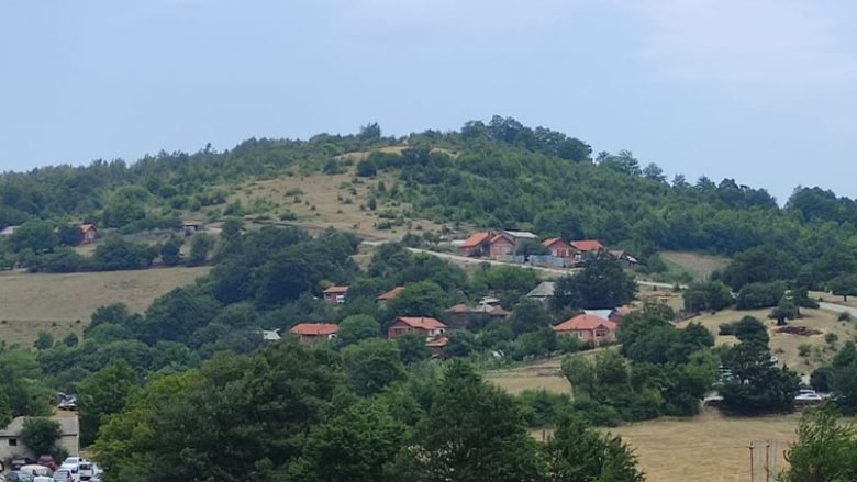 Mareci i Prishtinës dikur kishte 300 shtëpi, të banueshme kanë mbetur vetëm 17 prej tyre