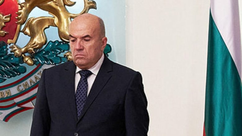 Milkov: Për Maqedoninë do të miratojmë një dokument të shkruar me detyrime konkrete