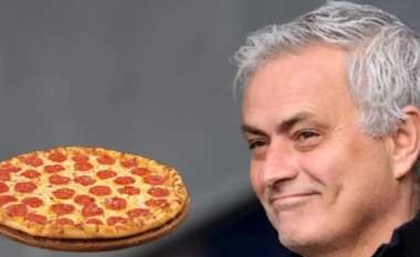 E nisen sezonin me fitore – Mourinho u blenë stafit dhe lojtarëve 60 pica