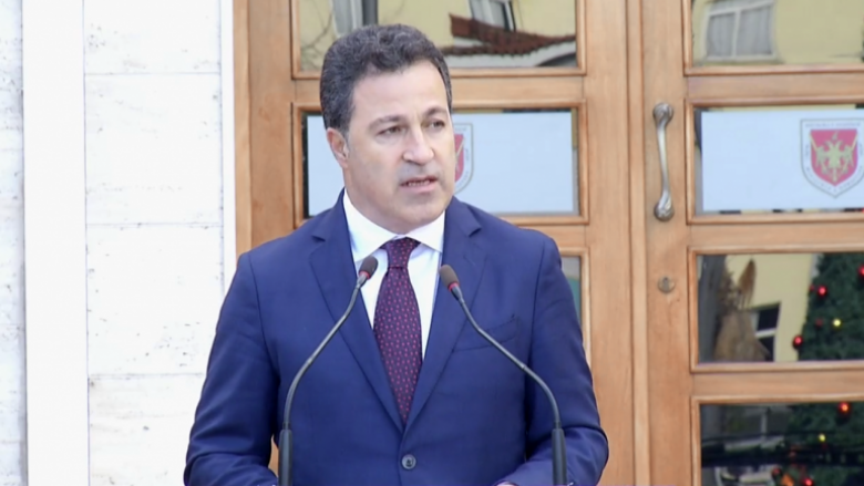 Greqia refuzon ndihmën e Shqipërisë, reagon ministri i Mbrojtjes