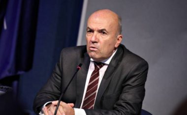 Millkov: Maqedonia e Veriut nuk po ndërmerr asnjë hap drejt zbatimit të propozimit evropian