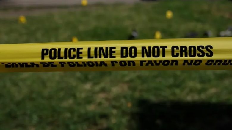 Dosja e Prokurorisë: 11-vjeçarja u dhunua në park përderisa ishte duke ecur