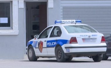 Dhuna në familje, arrestohet 47-vjeçari në Maliq