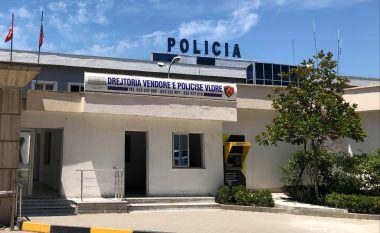 Shisnin lëndë narkotike në zonat bregdetare, dy të arrestuar në Vlorë