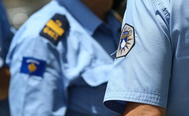 Suspendohet komandanti i stacionit policor në Gorazhdec të Pejës, dyshohet se keqpërdori nënshkrime të qytetarëve