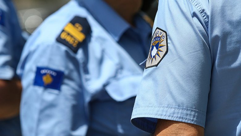 Suspendohet komandanti i stacionit policor në Gorazhdec të Pejës, dyshohet se keqpërdori nënshkrime të qytetarëve