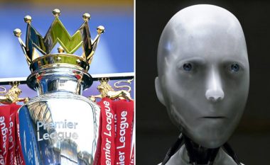 Super kompjuteri parashikon tabelën finale të Ligës Premier për edicionin 2022/23 - pas fitores së United ndaj Liverpoolit