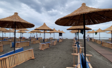 Gërxhani: Askush s’e vret mendjen kush do t’i presë turistët në Shqipëri