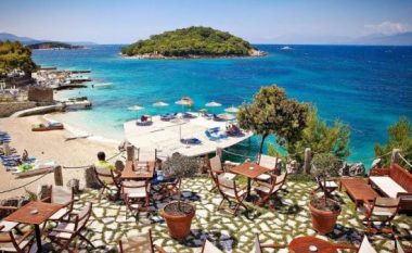 Sezoni turistik, Rama: Mbi 2 milionë turistë të huaj vizituan Shqipërinë gjatë muajit gusht