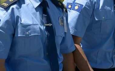 Tenderi për uniformat e policisë, hetuesia siguron dëshmi për mashtrim