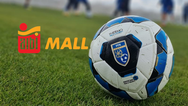 Sot zhvillohen dy ndeshje në Albi Mall Superligën e Kosovës